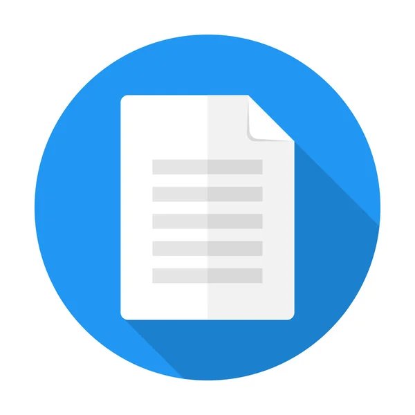 Documento