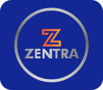 User-Profile-Image